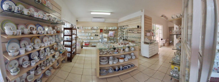 Imagem Ponto Comercial à Venda, 70 m² em Centro - Piracicaba Imagem Ponto Comercial à Venda, 70 m² em Centro - Piracicaba