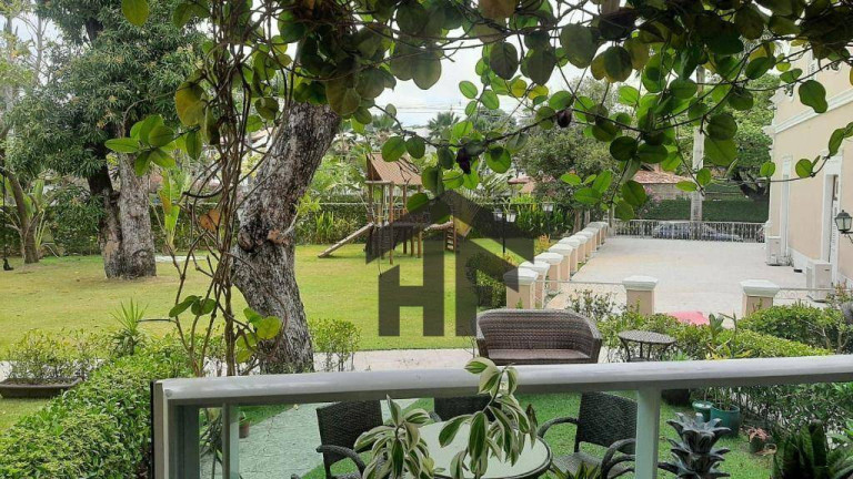 Imagem Casa de Condomínio com 4 Quartos à Venda, 238 m² em Poço Da Panela - Recife Imagem Casa de Condomínio com 4 Quartos à Venda, 238 m² em Poço Da Panela - Recife