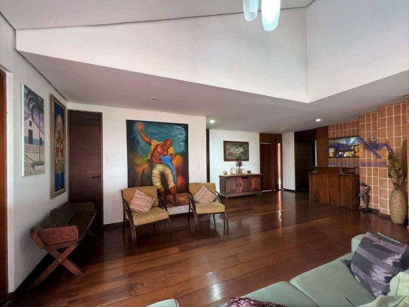 Imagem Casa com 4 Quartos à Venda, 440 m² em Pousada Dos Bandeirantes - Carapicuíba Imagem Casa com 4 Quartos à Venda, 440 m² em Pousada Dos Bandeirantes - Carapicuíba