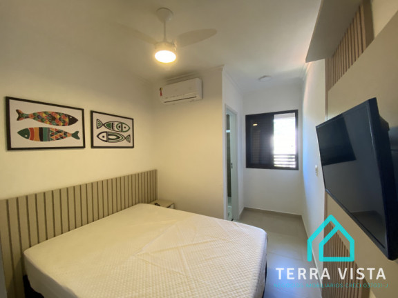 Imagem Apartamento com 2 Quartos à Venda, 74 m² em Itaguá - Ubatuba Imagem Apartamento com 2 Quartos à Venda, 74 m² em Itaguá - Ubatuba