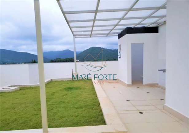 Imagem Apartamento com 2 Quartos à Venda, 160 m² em Centro - Ubatuba Imagem Apartamento com 2 Quartos à Venda, 160 m² em Centro - Ubatuba