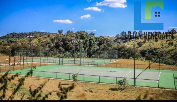 Imagem Imóvel à Venda, 800 m² em Aglomeração Urbana Jundiaí - Itupeva Imagem Imóvel à Venda, 800 m² em Aglomeração Urbana Jundiaí - Itupeva