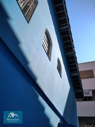 Imagem Sobrado com 3 Quartos à Venda, 170 m² em Vila Galvão - Guarulhos Imagem Sobrado com 3 Quartos à Venda, 170 m² em Vila Galvão - Guarulhos