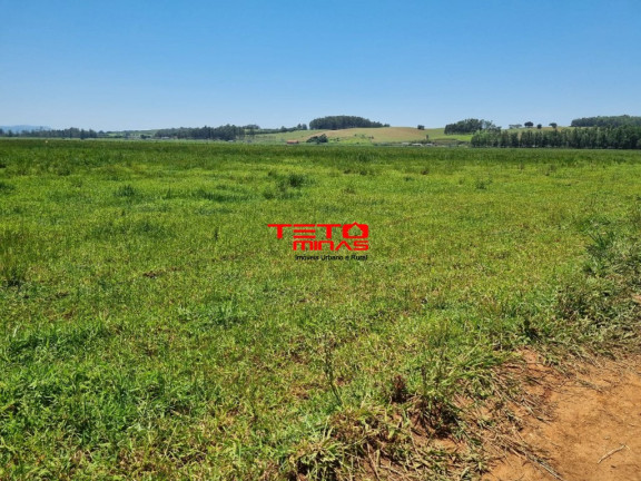 Imagem Imóvel à Venda, 175 m² em área Rural De Pouso Alegre - Pouso Alegre Imagem Imóvel à Venda, 175 m² em área Rural De Pouso Alegre - Pouso Alegre
