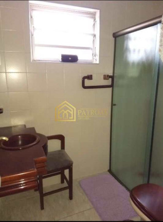 Imagem Casa com 3 Quartos à Venda, 190 m² em Baeta Neves - São Bernardo Do Campo Imagem Casa com 3 Quartos à Venda, 190 m² em Baeta Neves - São Bernardo Do Campo