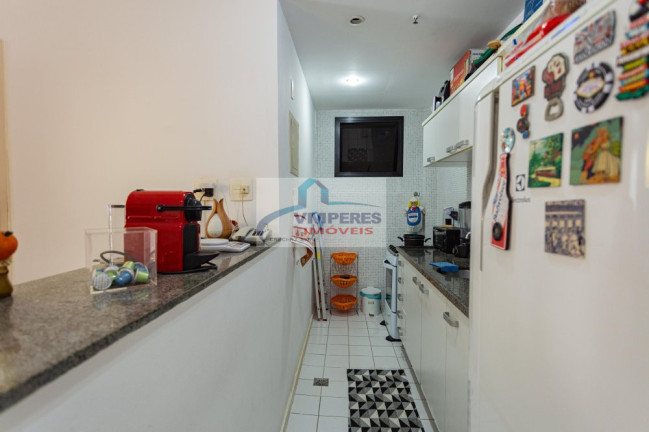 Imagem Apartamento com 1 Quarto à Venda, 42 m² em Copacabana - Rio De Janeiro Imagem Apartamento com 1 Quarto à Venda, 42 m² em Copacabana - Rio De Janeiro