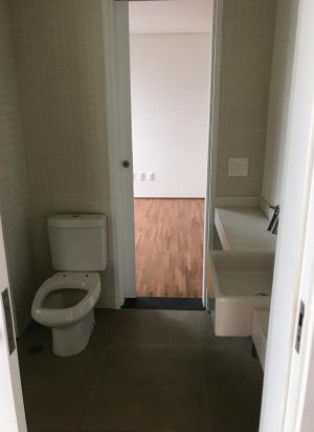 Imagem Imóvel com 1 Quarto à Venda, 115 m² em Moema - São Paulo Imagem Imóvel com 1 Quarto à Venda, 115 m² em Moema - São Paulo