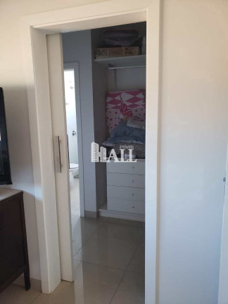 Imagem Casa com 3 Quartos à Venda, 410 m² em Parque Residencial Damha - São José Do Rio Preto Imagem Casa com 3 Quartos à Venda, 410 m² em Parque Residencial Damha - São José Do Rio Preto