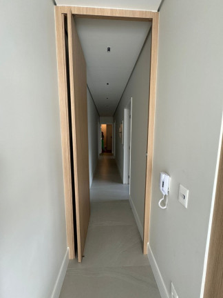 Imagem Imóvel com 3 Quartos para Alugar, 147 m² em Itaim Bibi - São Paulo