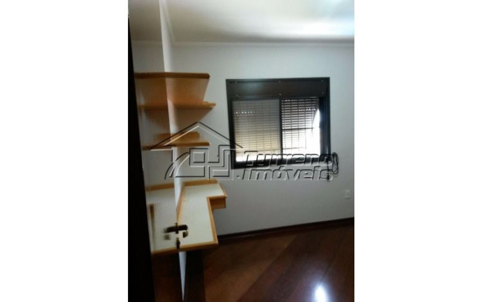 Imagem Casa com 4 Quartos à Venda, 317 m² em Jardim Esplanada - São José Dos Campos Imagem Casa com 4 Quartos à Venda, 317 m² em Jardim Esplanada - São José Dos Campos