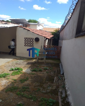 Imagem Imóvel com 1 Quarto à Venda, 80 m² em Lourdes - Juiz De Fora