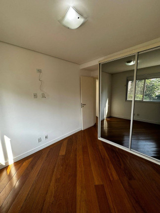 Imagem Apartamento com 3 Quartos à Venda, 128 m² em Vila Andrade - São Paulo Imagem Apartamento com 3 Quartos à Venda, 128 m² em Vila Andrade - São Paulo
