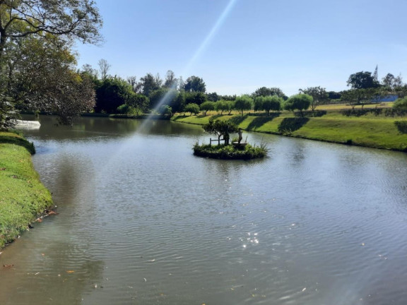 Imagem Fazenda à Venda, 24.200 m² em Barão Geraldo - Campinas Imagem Fazenda à Venda, 24.200 m² em Barão Geraldo - Campinas