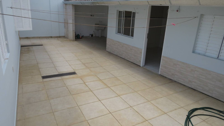 Imagem Apartamento com 3 Quartos à Venda, 150 m² em Centro - São Bernardo Do Campo Imagem Apartamento com 3 Quartos à Venda, 150 m² em Centro - São Bernardo Do Campo