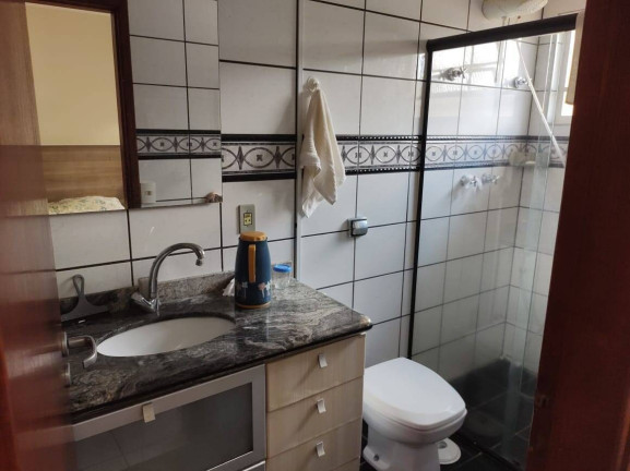 Imagem Casa com 3 Quartos à Venda, 450 m² em Jardim Paulista - Atibaia