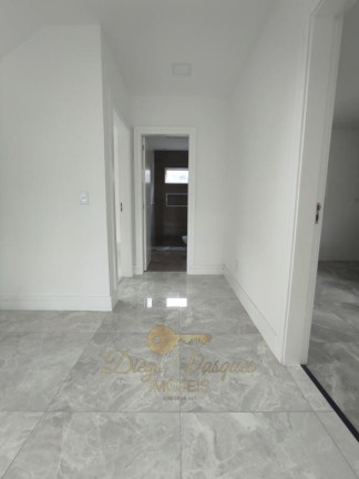 Imagem Casa com 4 Quartos para Alugar, 240 m² em Green Valleiy - Teresópolis Imagem Casa com 4 Quartos para Alugar, 240 m² em Green Valleiy - Teresópolis