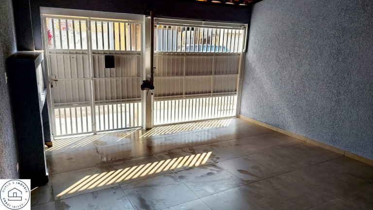 Imagem Casa com 3 Quartos à Venda, 130 m² em Vila Serralheiro ( Zona Norte ) - São Paulo Imagem Casa com 3 Quartos à Venda, 130 m² em Vila Serralheiro ( Zona Norte ) - São Paulo