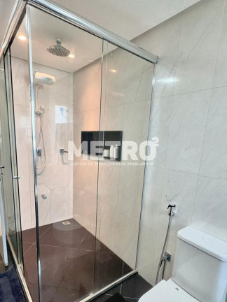Imagem Apartamento à Venda, 300 m² em São José - Petrolina Imagem Apartamento à Venda, 300 m² em São José - Petrolina