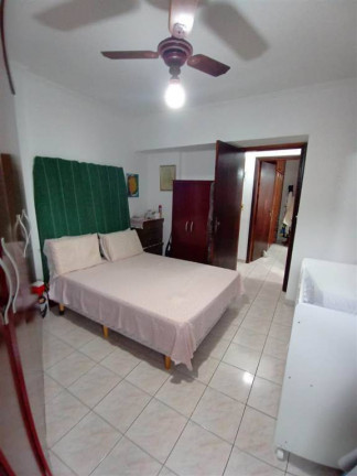 Imagem Apartamento com 2 Quartos à Venda, 97 m² em Tupi - Praia Grande