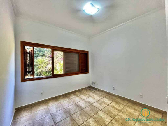 Imagem Casa com 5 Quartos à Venda, 311 m² em Pousada Dos Bandeirantes - Carapicuíba