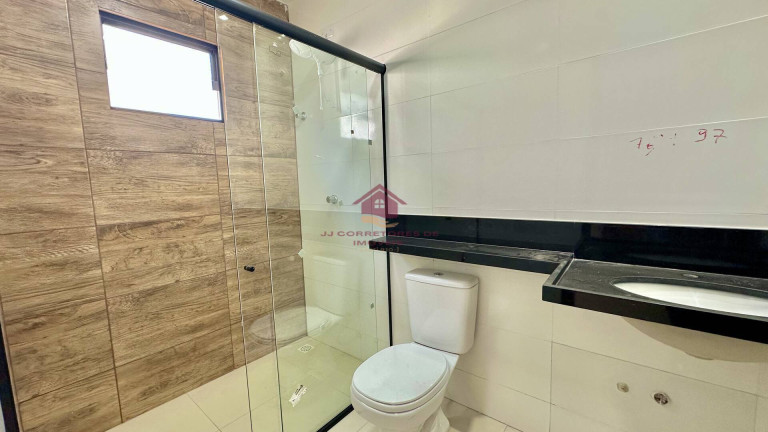 Imagem Casa de Condomínio com 3 Quartos à Venda, 750 m² em Br 230 Km 61 - Cruz Do Espírito Santo Imagem Casa de Condomínio com 3 Quartos à Venda, 750 m² em Br 230 Km 61 - Cruz Do Espírito Santo
