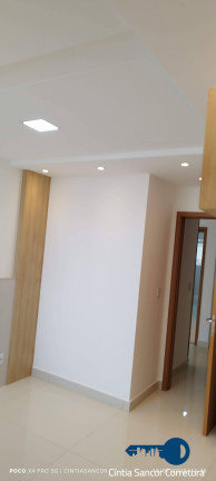 Imagem Apartamento com 3 Quartos à Venda, em Parque Tamandaré - Campos Dos Goytacazes Imagem Apartamento com 3 Quartos à Venda, em Parque Tamandaré - Campos Dos Goytacazes