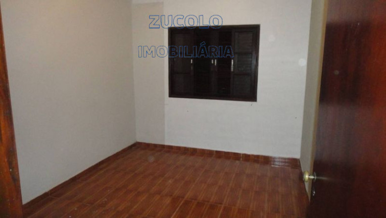 Imagem Casa com 3 Quartos para Alugar, 200 m² em Jardim Do Mar - São Bernardo Do Campo Imagem Casa com 3 Quartos para Alugar, 200 m² em Jardim Do Mar - São Bernardo Do Campo