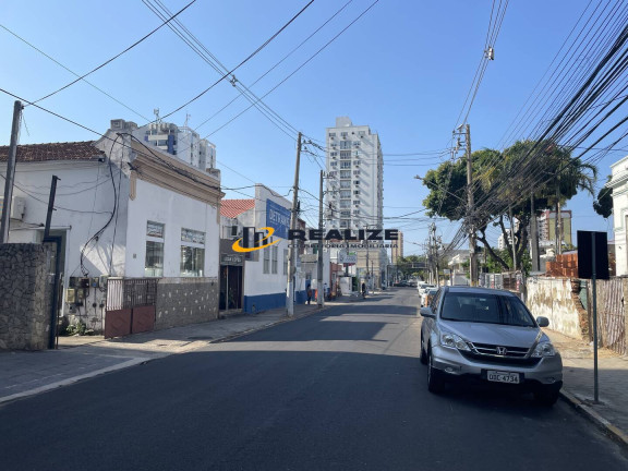 Imagem Apartamento com 1 Quarto à Venda, 48 m² em Centro - Campos Dos Goytacazes Imagem Apartamento com 1 Quarto à Venda, 48 m² em Centro - Campos Dos Goytacazes