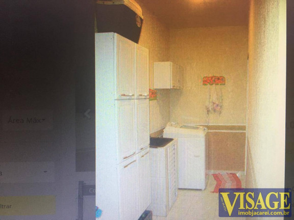 Imagem Casa com 2 Quartos à Venda, em Cid. Nova Jacarei - Jacareí Imagem Casa com 2 Quartos à Venda, em Cid. Nova Jacarei - Jacareí