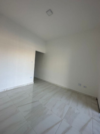 Imagem Casa com 2 Quartos à Venda, 125 m² em Tupi - Praia Grande Imagem Casa com 2 Quartos à Venda, 125 m² em Tupi - Praia Grande