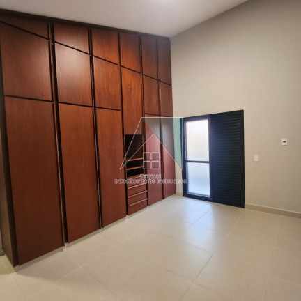 Imagem Casa com 3 Quartos à Venda, 370 m² em City Ribeirão - Ribeirão Preto
