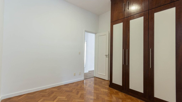 Imagem Imóvel com 1 Quarto à Venda, 64 m² em Ipanema - Rio De Janeiro