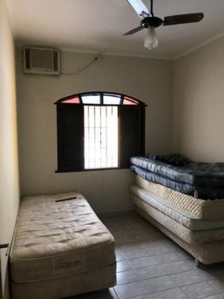 Imagem Imóvel Comercial à Venda,  em Baln Santa Eugenia - Mongaguá