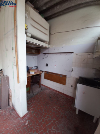 Imagem Sobrado com 3 Quartos à Venda, em Vila Formosa - São Paulo Imagem Sobrado com 3 Quartos à Venda, em Vila Formosa - São Paulo
