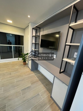 Imagem Imóvel com 1 Quarto à Venda, 25 m² em Vila Clementino - São Paulo Imagem Imóvel com 1 Quarto à Venda, 25 m² em Vila Clementino - São Paulo