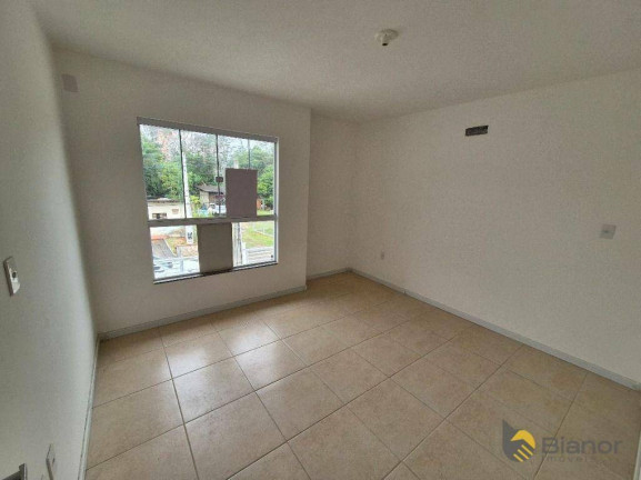 Imagem Casa com 2 Quartos à Venda, 84 m² em Velha - Blumenau Imagem Casa com 2 Quartos à Venda, 84 m² em Velha - Blumenau