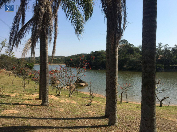 Imagem Casa com 3 Quartos à Venda, 330 m² em Condomínio Clube De Campos Valinhos - Valinhos Imagem Casa com 3 Quartos à Venda, 330 m² em Condomínio Clube De Campos Valinhos - Valinhos