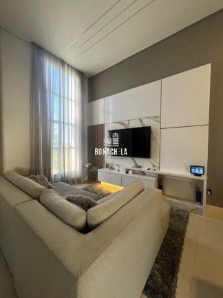 Imagem Casa com 3 Quartos para Alugar, em Jardim Panorama - Indaiatuba Imagem Casa com 3 Quartos para Alugar, em Jardim Panorama - Indaiatuba
