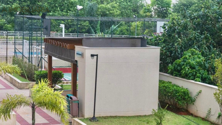 Imagem Imóvel com 3 Quartos à Venda, 64 m² em Jardim Celeste - São Paulo