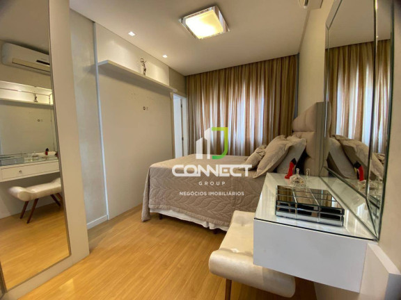 Imagem Apartamento com 3 Quartos à Venda, 95 m² em Fazenda - Itajaí