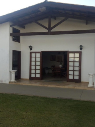 Imagem Casa com 2 Quartos para Alugar ou Temporada, 211 m² em Traviú - Jundiaí