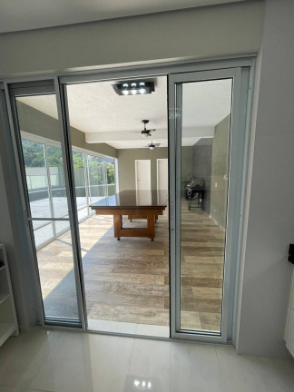 Imagem Casa com 3 Quartos à Venda, 235 m² em Alphaville - Santana De Parnaíba Imagem Casa com 3 Quartos à Venda, 235 m² em Alphaville - Santana De Parnaíba