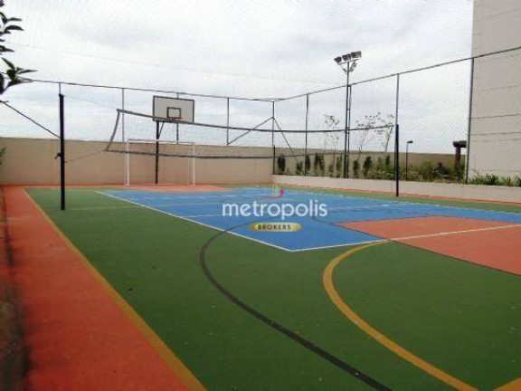 Imagem Apartamento com 2 Quartos à Venda, 58 m² em Vila Gonçalves - São Bernardo Do Campo Imagem Apartamento com 2 Quartos à Venda, 58 m² em Vila Gonçalves - São Bernardo Do Campo