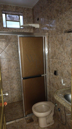 Imagem Casa com 3 Quartos à Venda, 292 m² em Jardim Europa - Goiânia