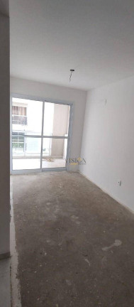Imagem Apartamento com 1 Quarto à Venda, 60 m² em Balneario Tropical - Paulínia