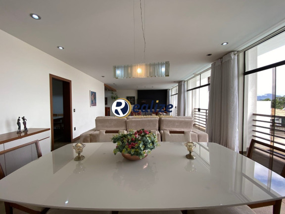 Imagem Casa com 3 Quartos à Venda, 780 m² em São Judas Tadeu - Guarapari Imagem Casa com 3 Quartos à Venda, 780 m² em São Judas Tadeu - Guarapari