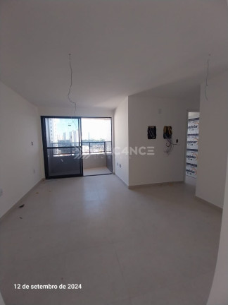 Imagem Apartamento com 2 Quartos à Venda, 57 m² em Manaíra - João Pessoa Imagem Apartamento com 2 Quartos à Venda, 57 m² em Manaíra - João Pessoa