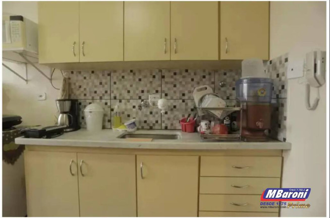 Imagem Apartamento com 1 Quarto à Venda, 45 m² em Consolação - São Paulo Imagem Apartamento com 1 Quarto à Venda, 45 m² em Consolação - São Paulo
