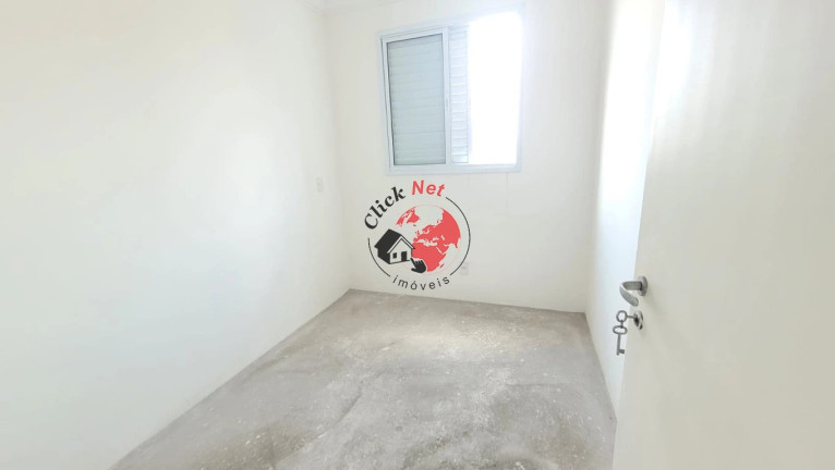 Imagem Apartamento com 3 Quartos à Venda, 84 m² em Vila Gonçalves - São Bernardo Do Campo