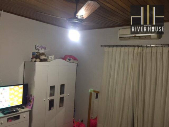 Imagem Casa com 2 Quartos à Venda, 220 m² em Jardim Costa Verde - Várzea Grande Imagem Casa com 2 Quartos à Venda, 220 m² em Jardim Costa Verde - Várzea Grande